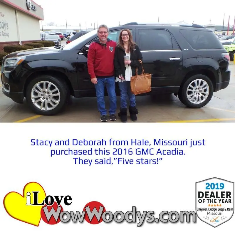 Stacy Deborah Mccracken (1)