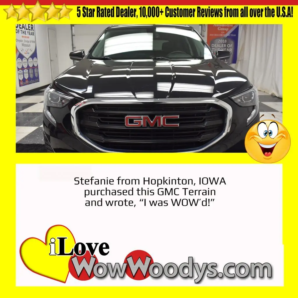 Stefanie Thompson 18rj79