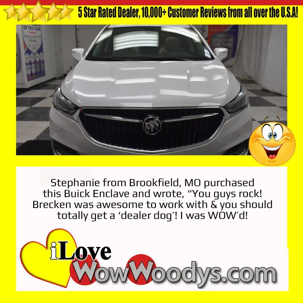 Stephanie Brockman 18rt59