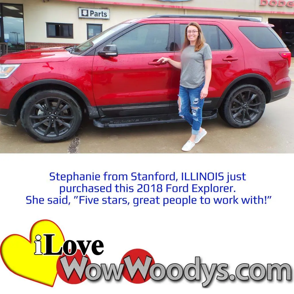 Stephanie Smith 1024x1024