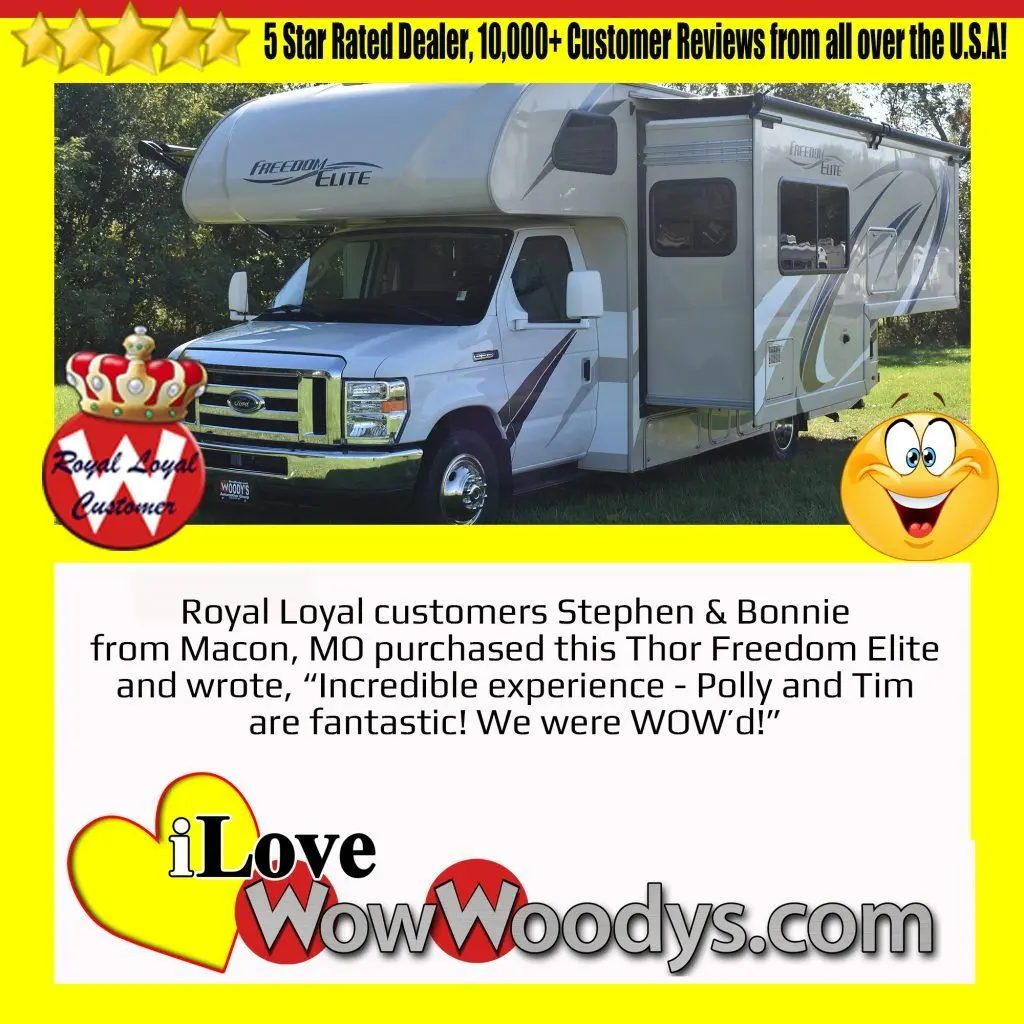 Stephen Bonnie Keithly 19rp97