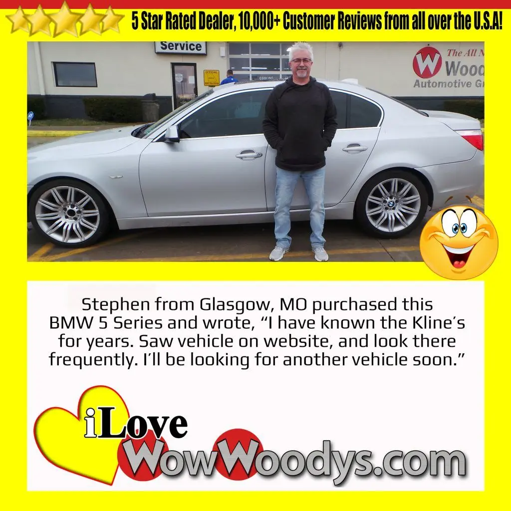 Stephen Murrell 10tf77