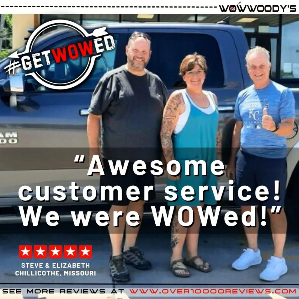 Steve Elizabeth Cox 17a2467