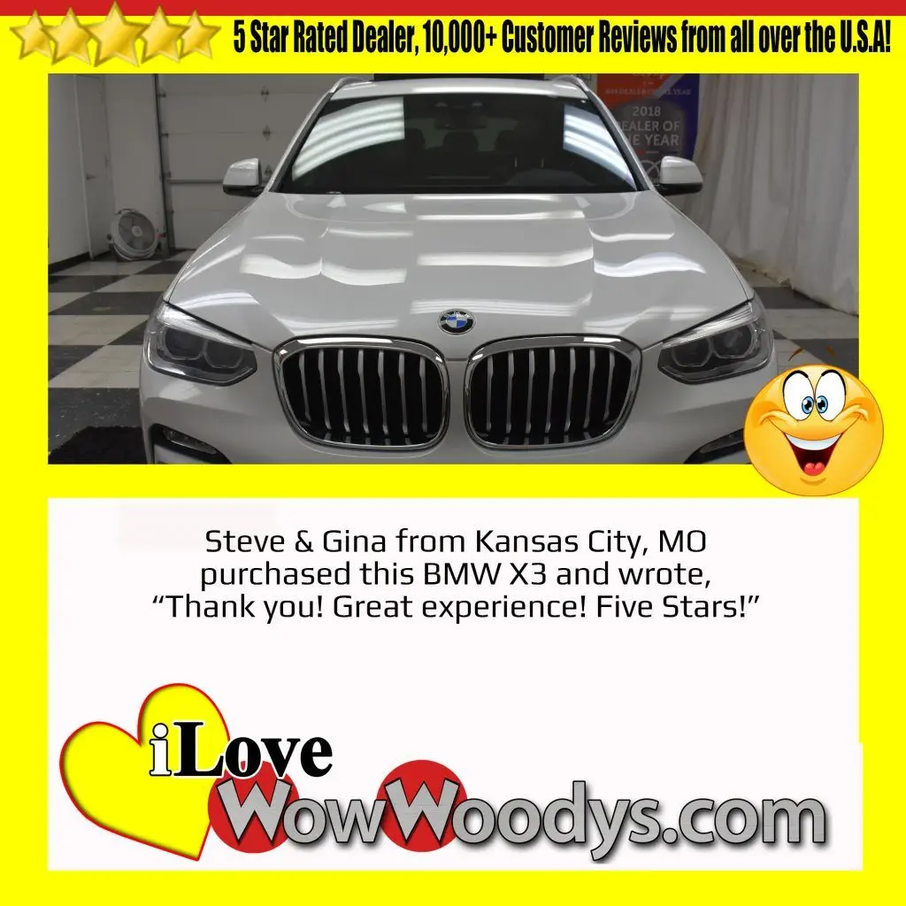 Steve Gina Reiter 18re49