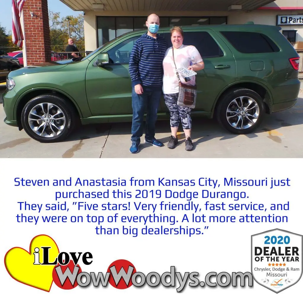 Steven Anastasia Munro