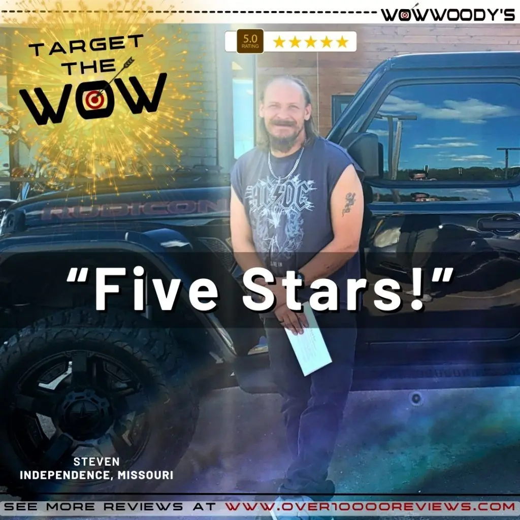 Steven Moore 18a1732