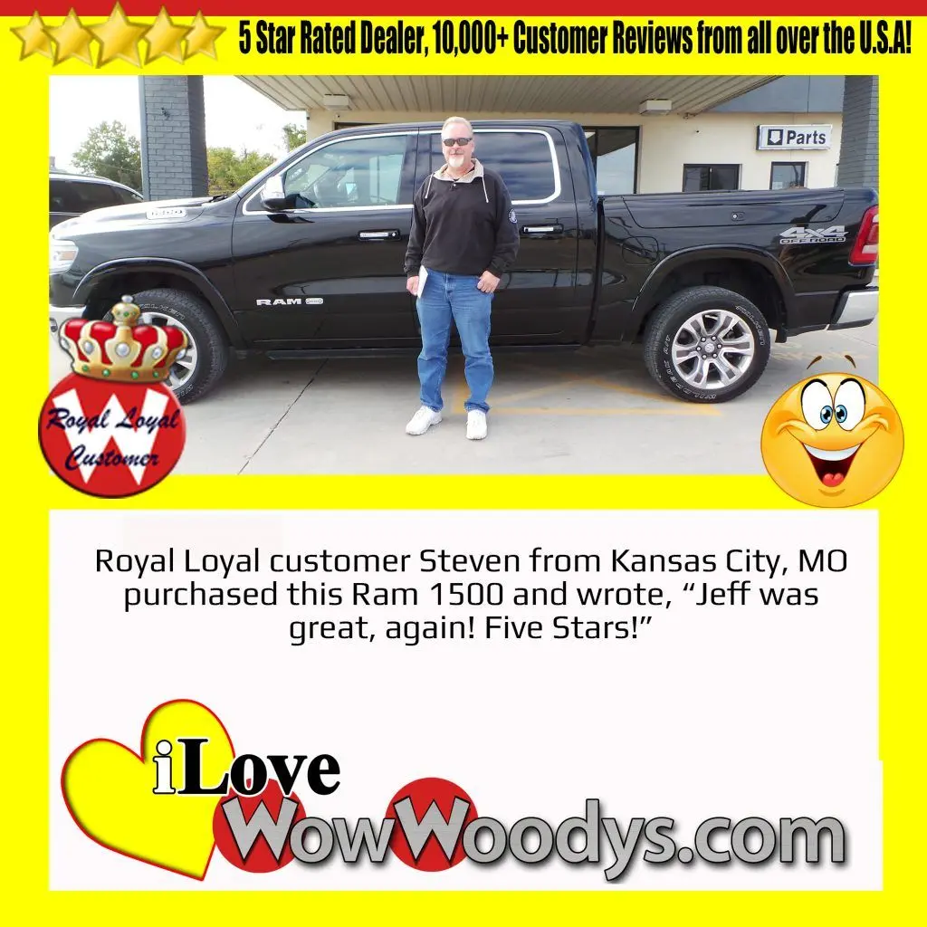 Steven Walters 19ph25 1024x1024