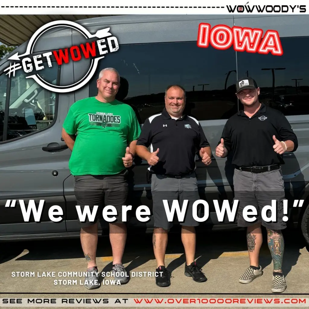 Storm Lake Community School District 23a1703