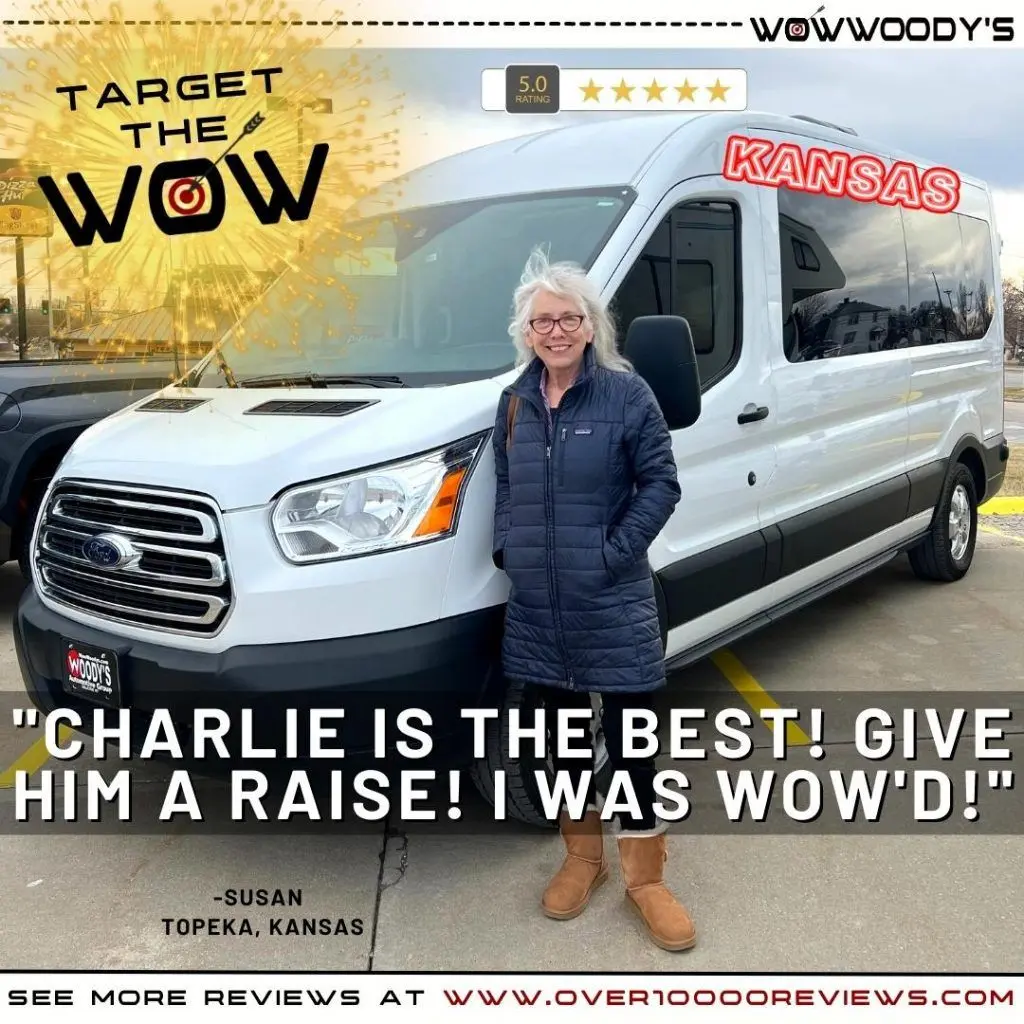 Susan Corbett 19wb65