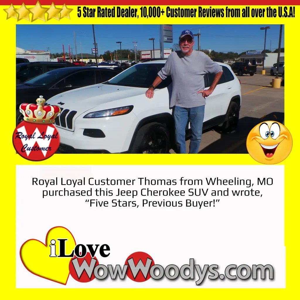 Thomas Tipson 18pp75 1024x1024