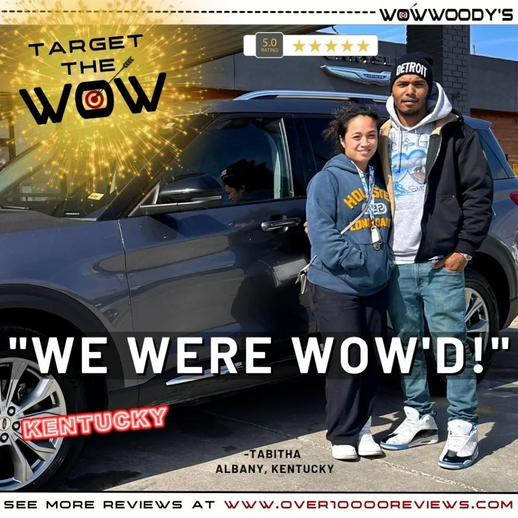 Tabitha Malaefono 21a0139