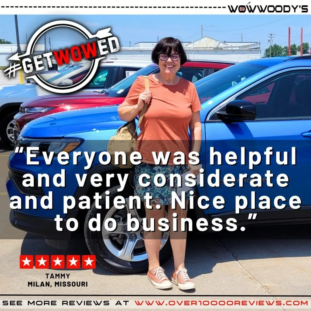 Tammy Leppin 24n0078