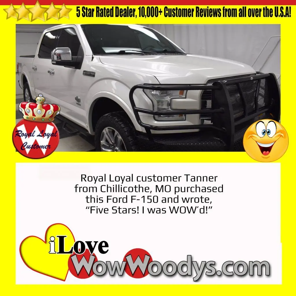 Tanner Wilkison 15ta67