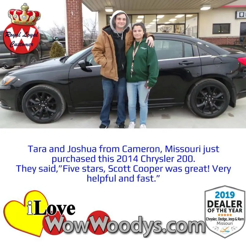 Tara Bryant Joshua Hyde (1)