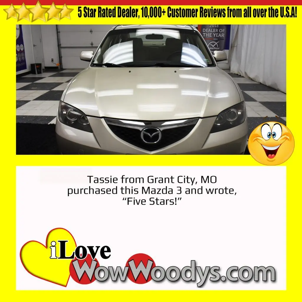 Tassie Russell 07tc13