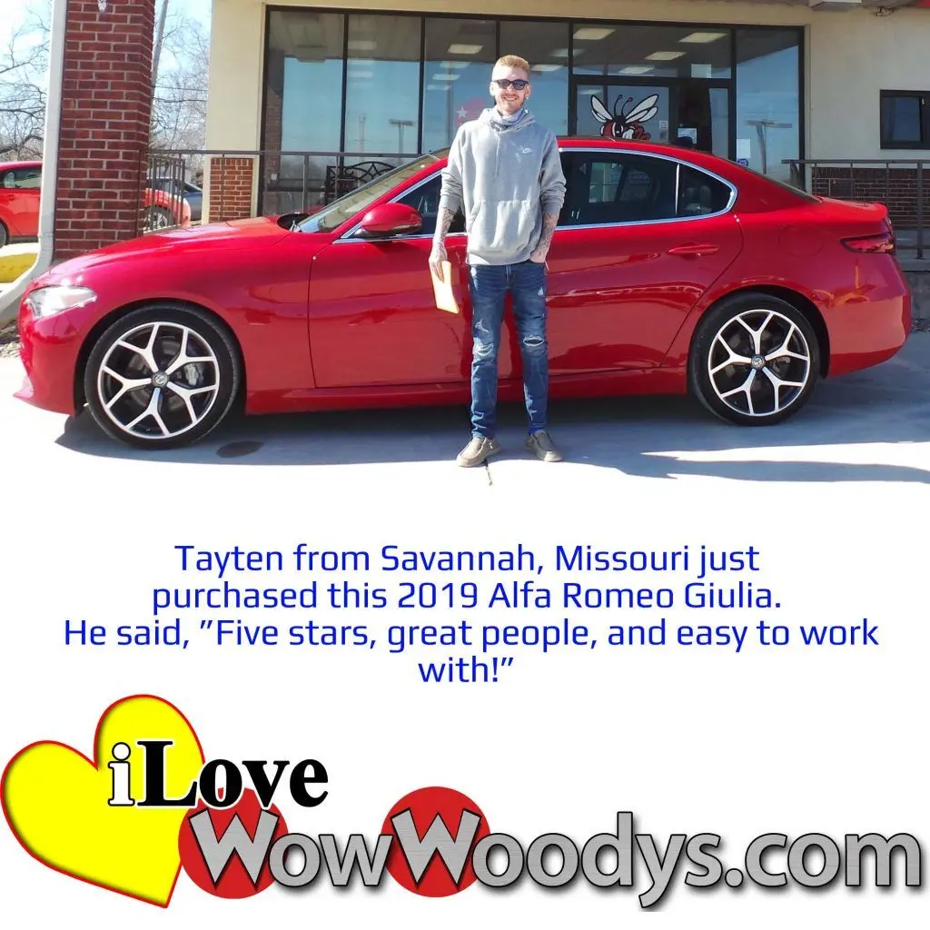 Tayten Puckett 1024x1024