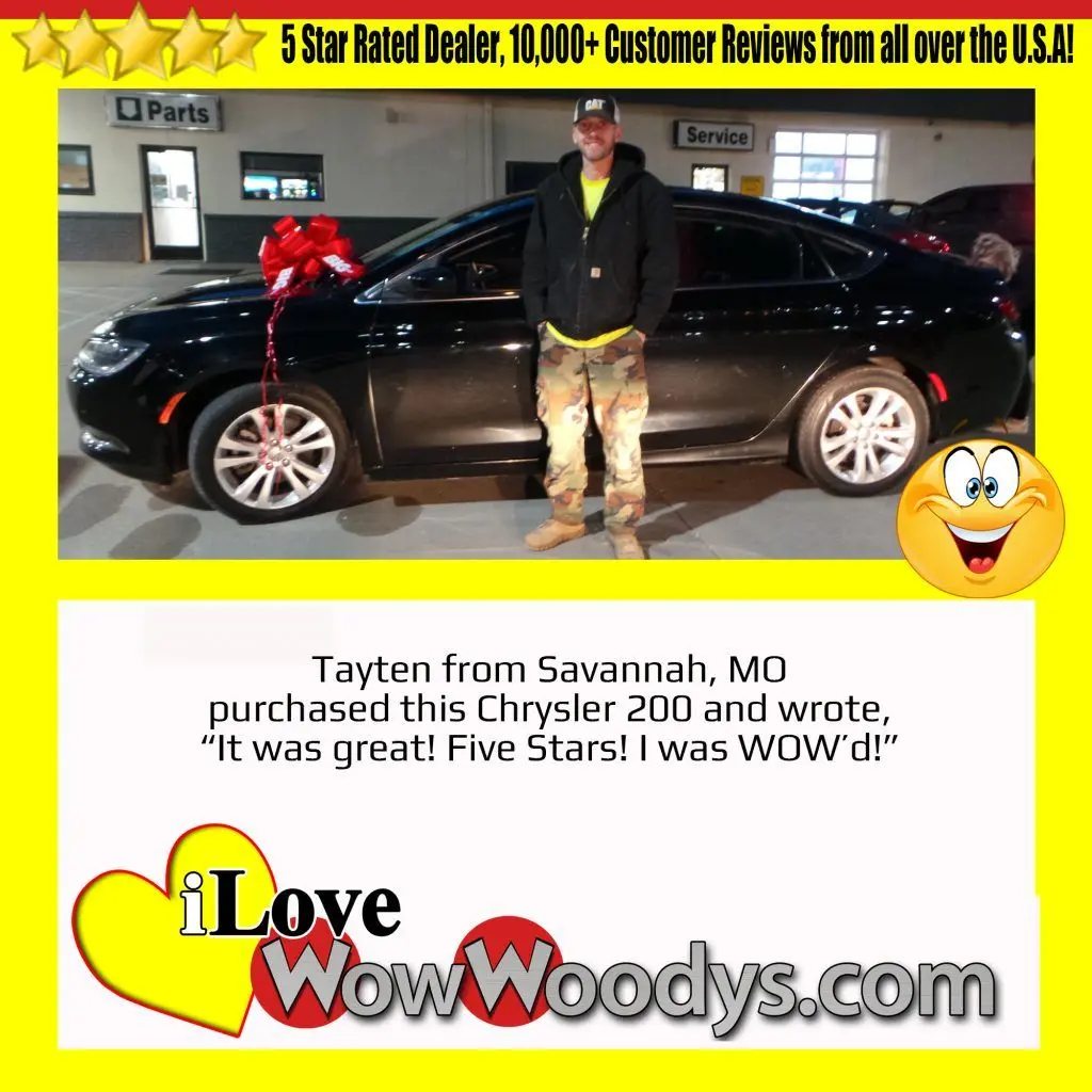 Tayten Puckett 15rn87 1024x1024