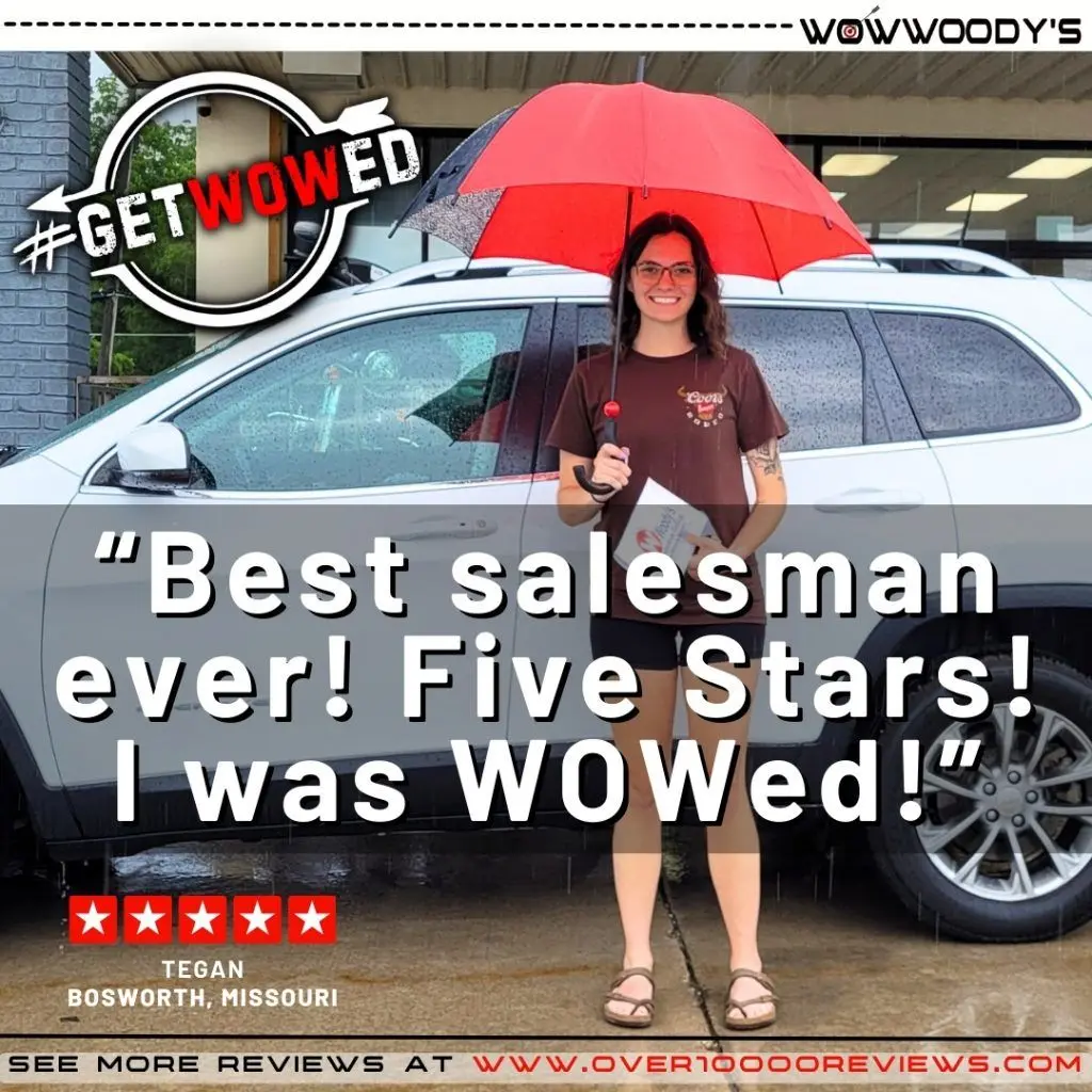 Tegan Hadley 20a2651