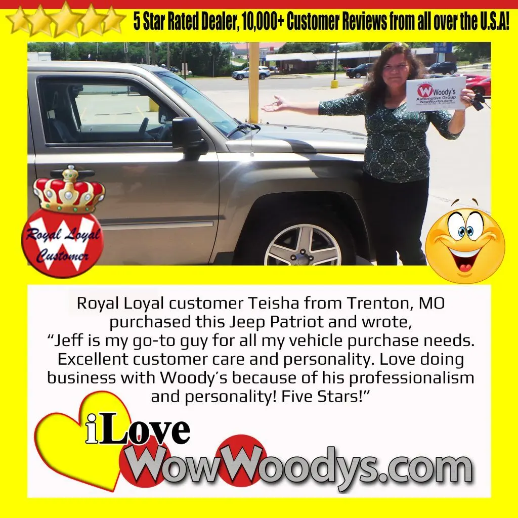 Teisha Ledbetter 08tw33