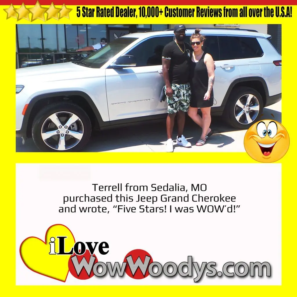 Terrell Willis 21tb59