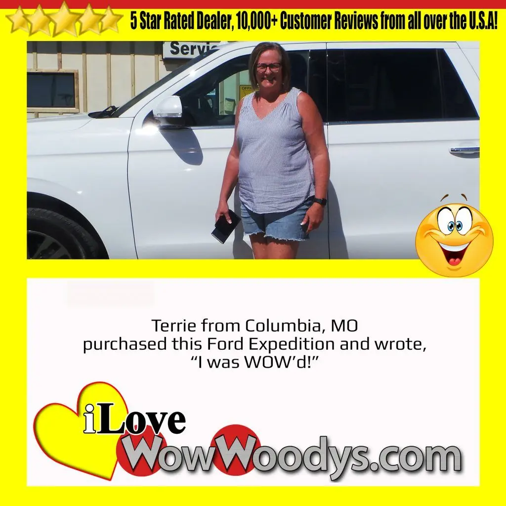 Terrie Johnson 20wb89