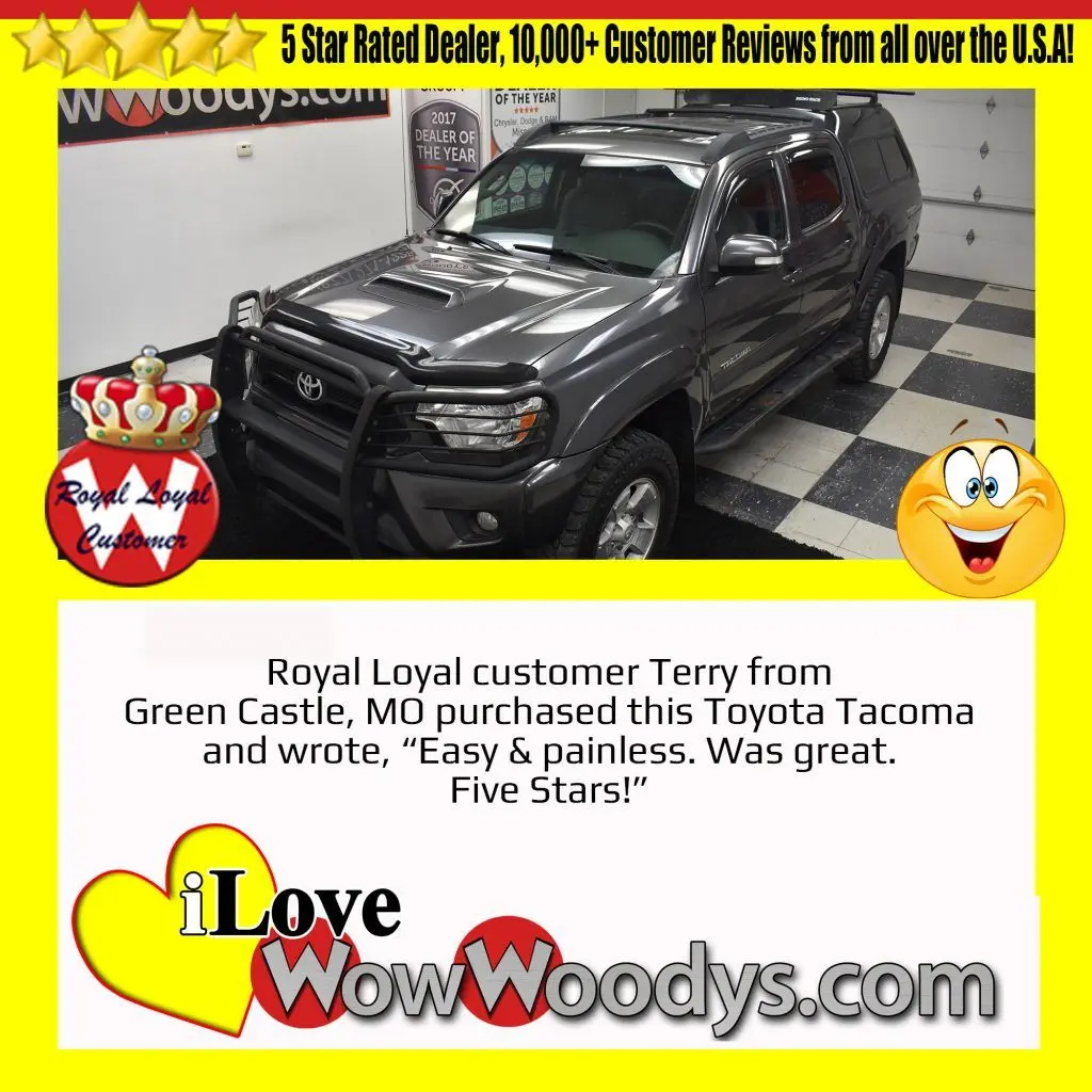 Terry Albrecht 14rj87 1024x1024