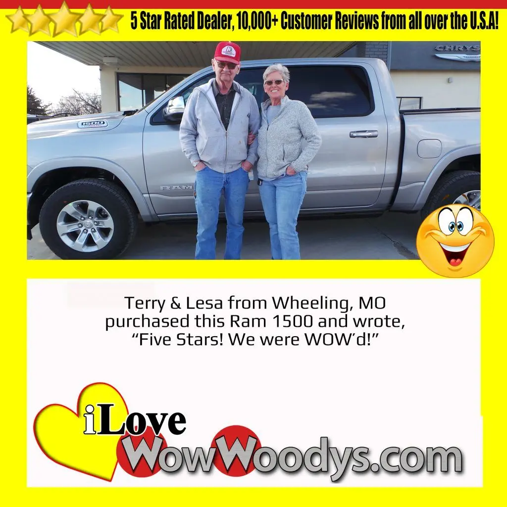 Terry Lesa Albertson 22pc50