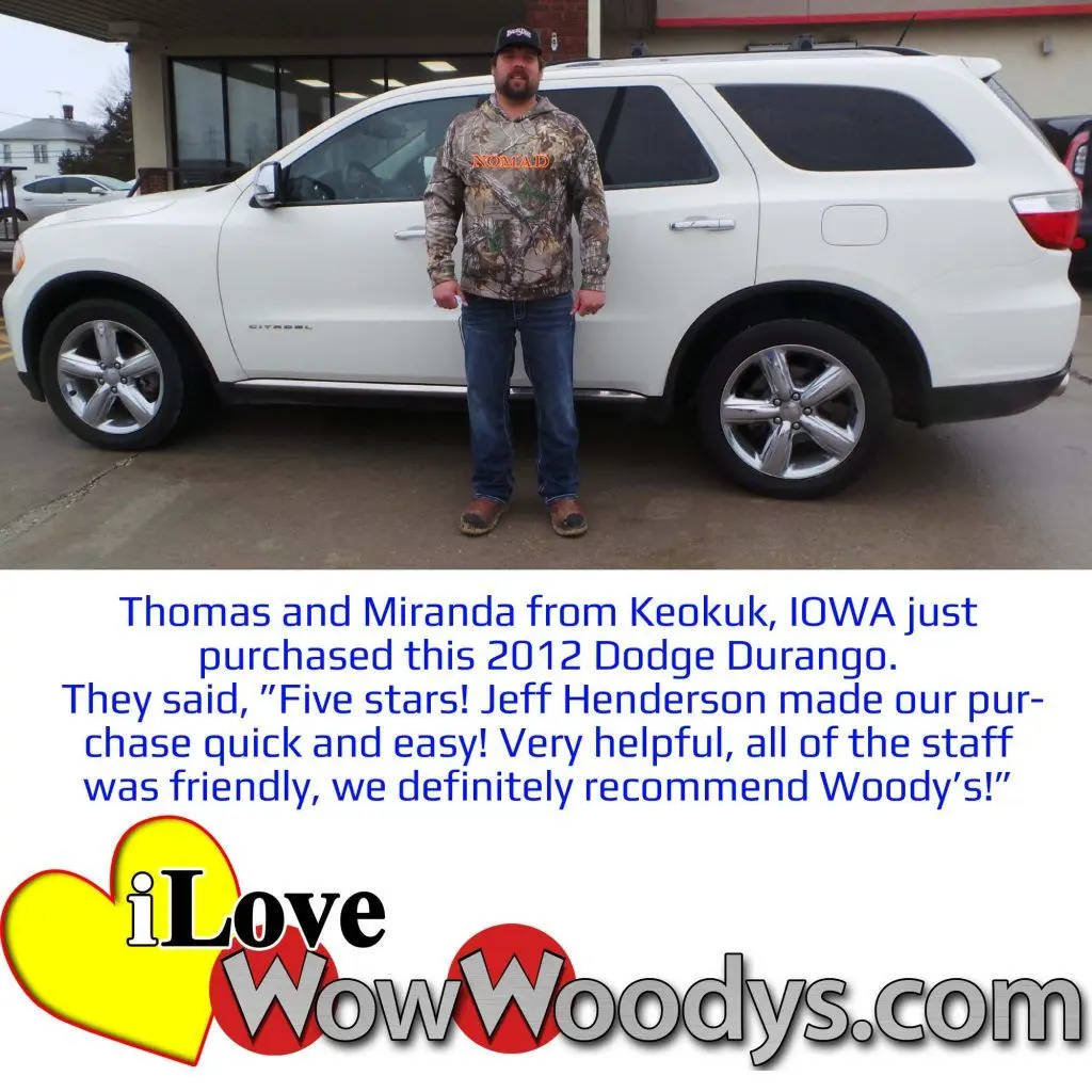 Thomas Miranda Fisher 1024x1024