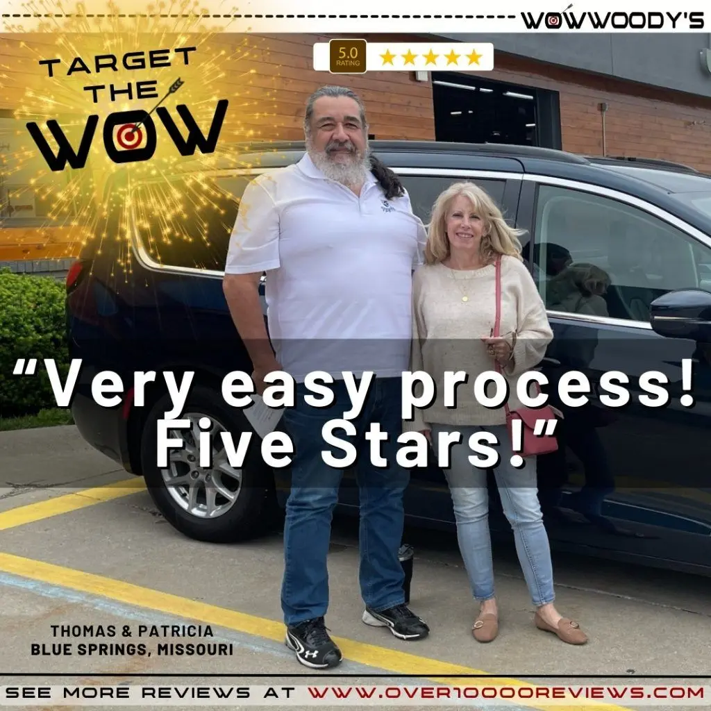 Thomas Patricia Doherty 22a2470