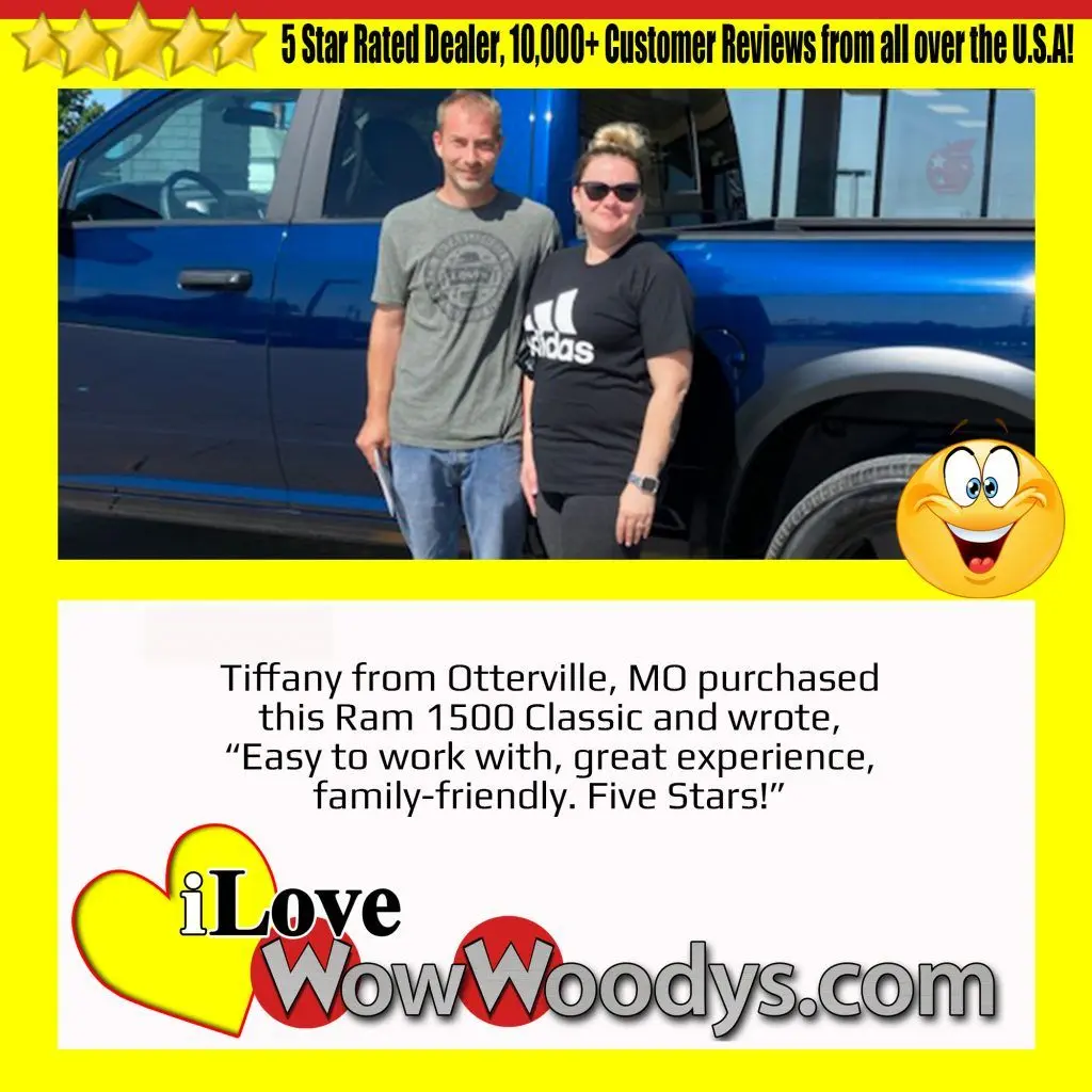 Tiffany Walden 20te79