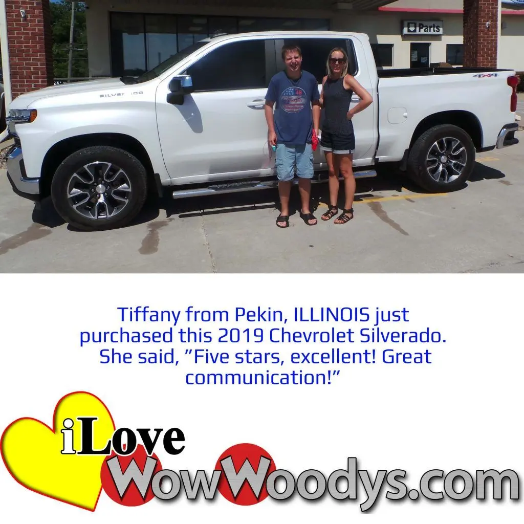 Tiffany Wieburg 1024x1024