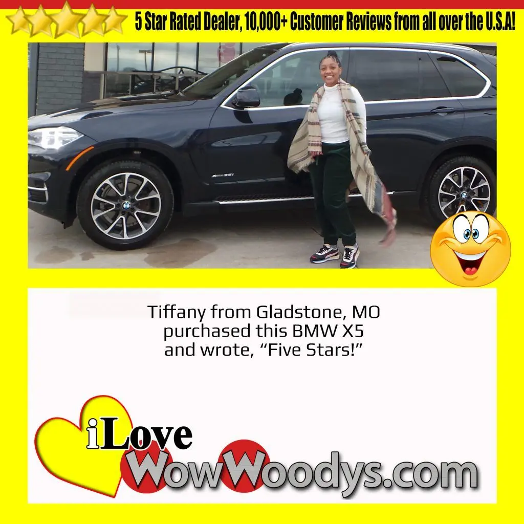 Tiffany Willis 17tj97