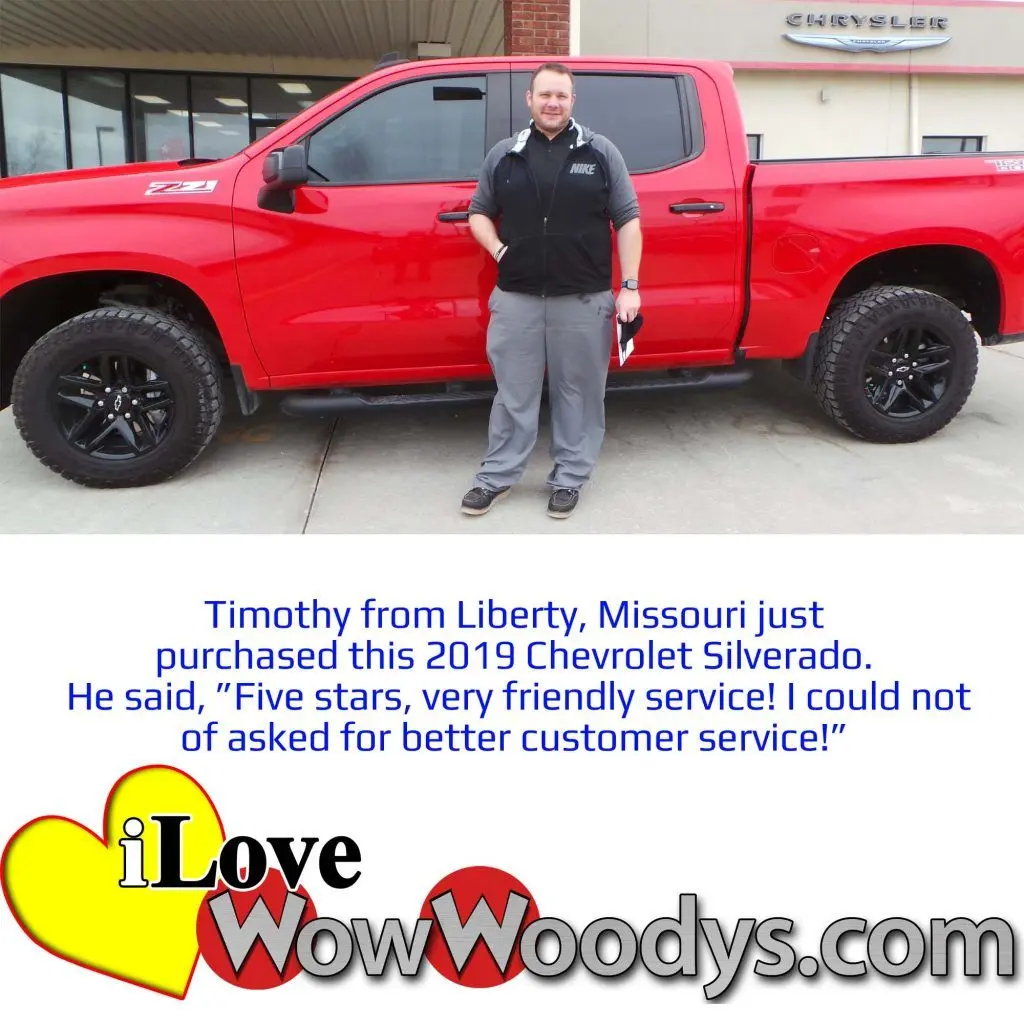 Timothy Butts 1024x1024