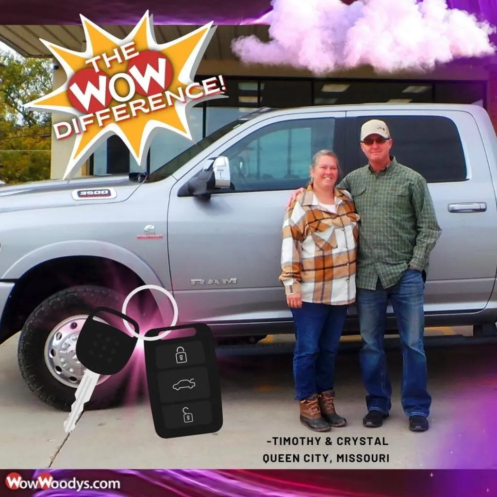 Timothy Crystal Craft 19ta31