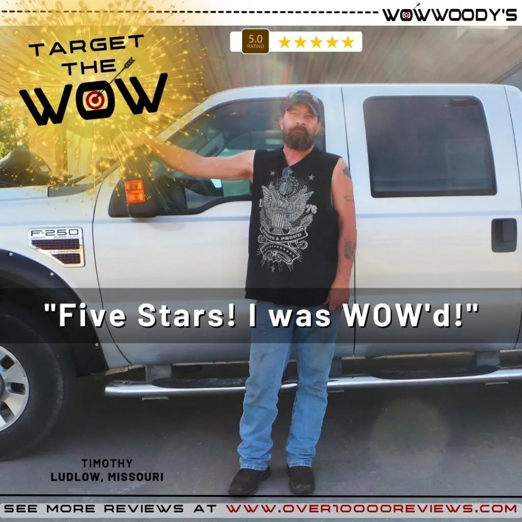 Timothy Donelson 09wp65