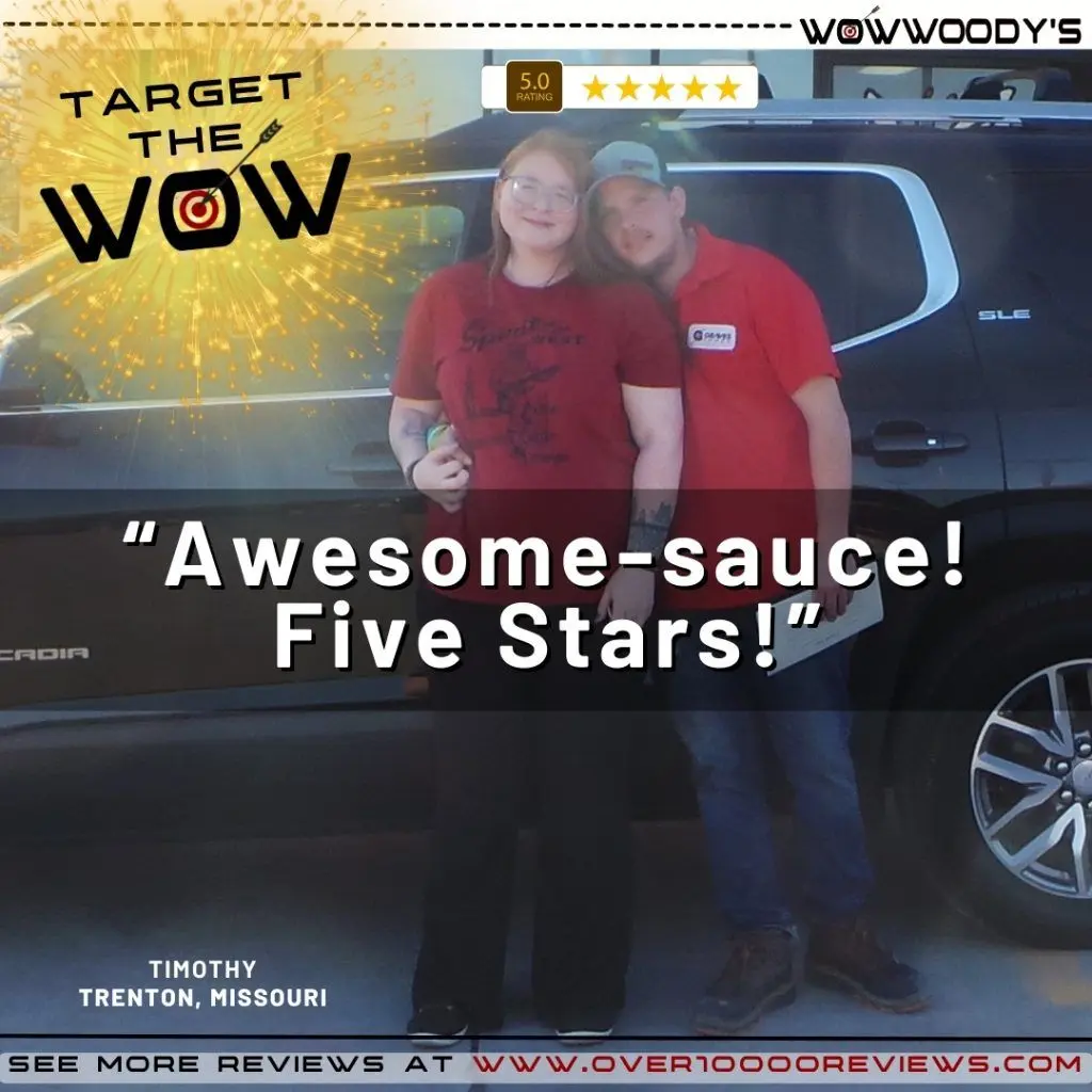 Timothy Hughes 19a0789