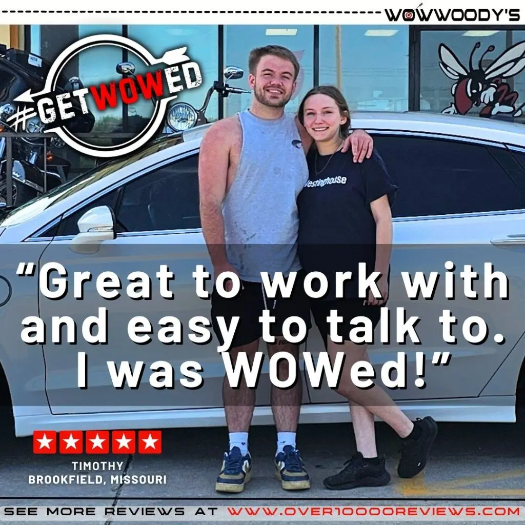 Timothy Izard 19a2340