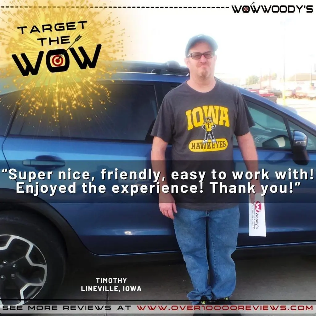 Timothy Lentz 15a0995