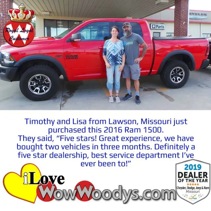 Timothy Lisa Broughton1