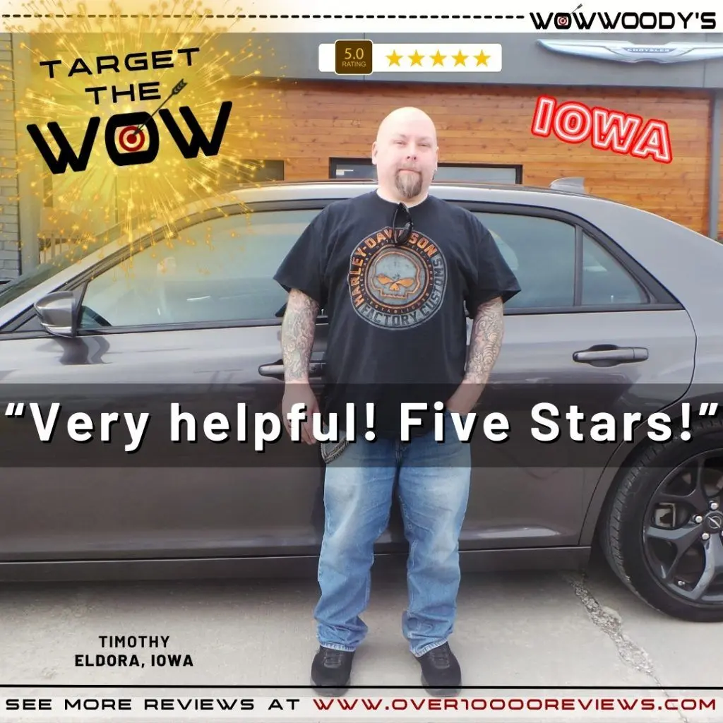 Timothy Pickering 22a1340