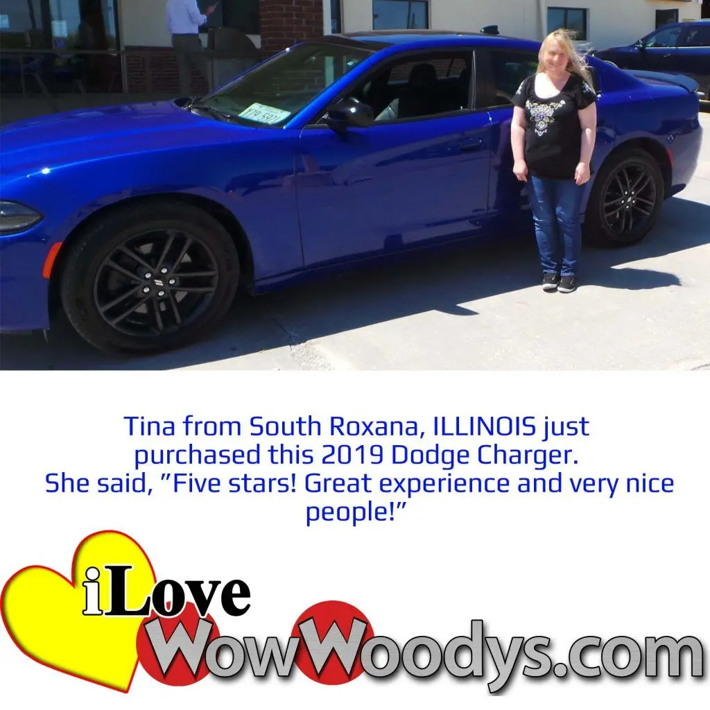 Tina Nance 1024x1024