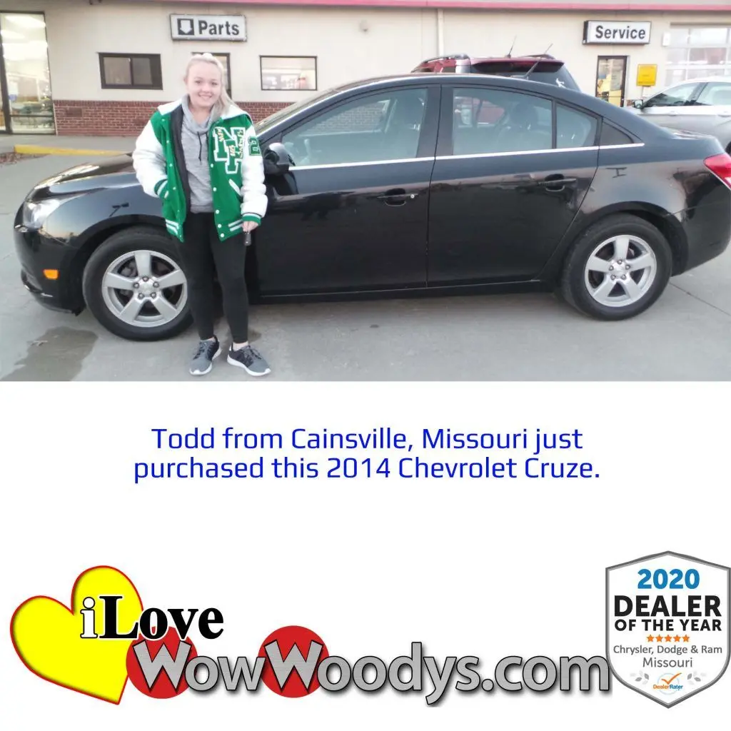 Todd Johnson 1024x1024