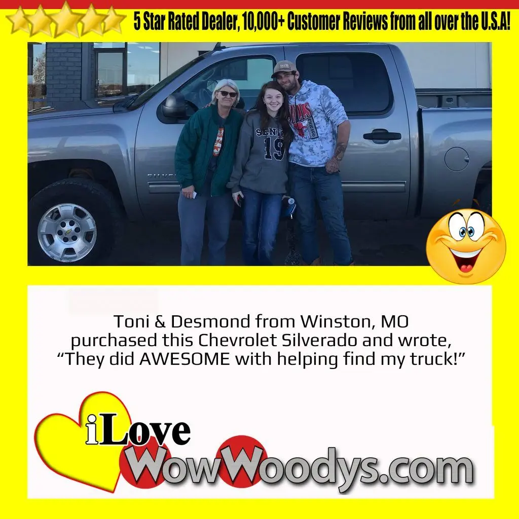 Toni Desmond Poage 13rr07 1024x1024