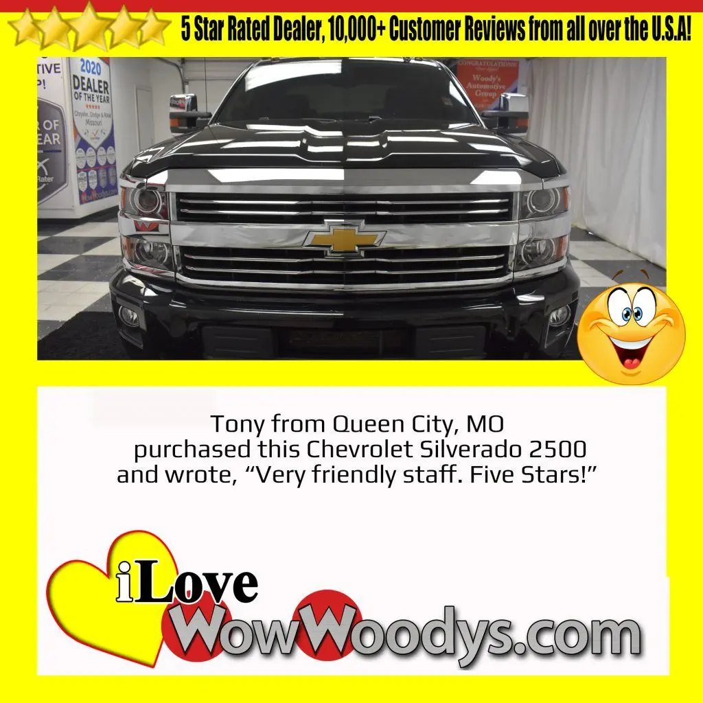 Tony Huttenstine 15rk51 1024x1024