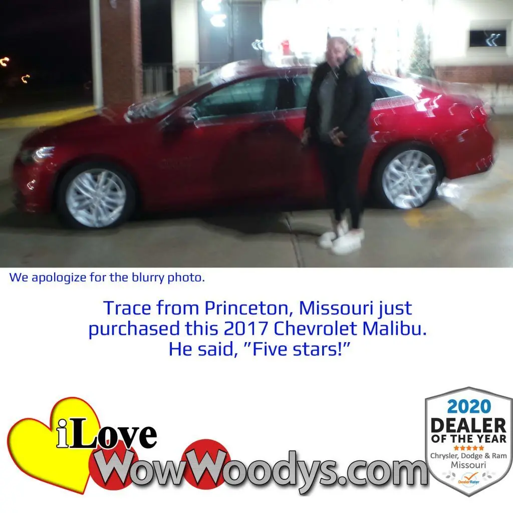 Trace Clingingsmith 1024x1024