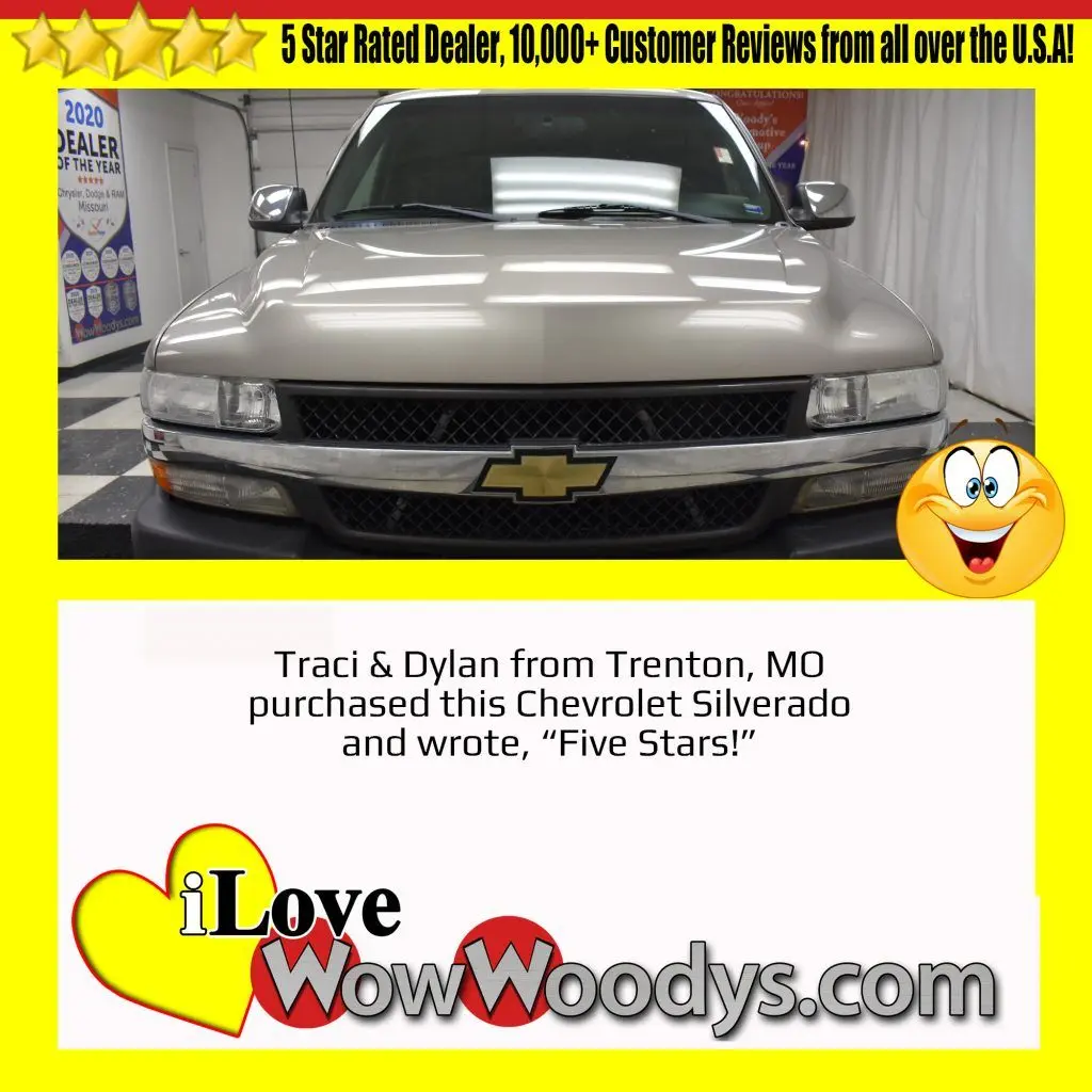 Traci Dylan Hultman 01rx43