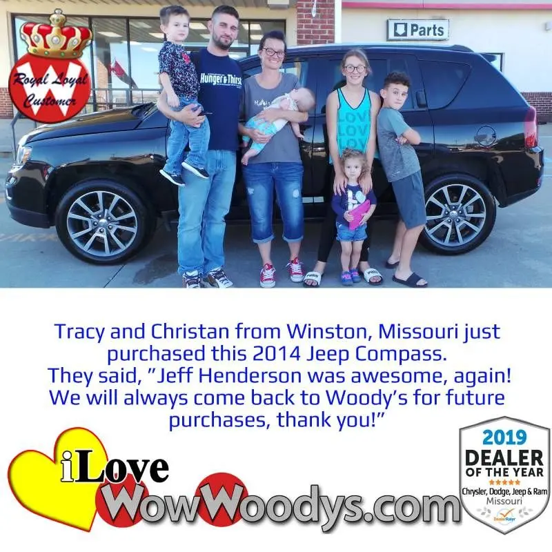 Tracy Christan Filley