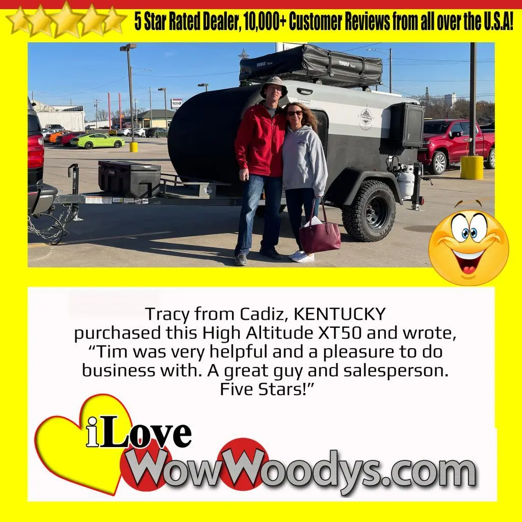 Tracy Gibbs 20rg67 1024x1024