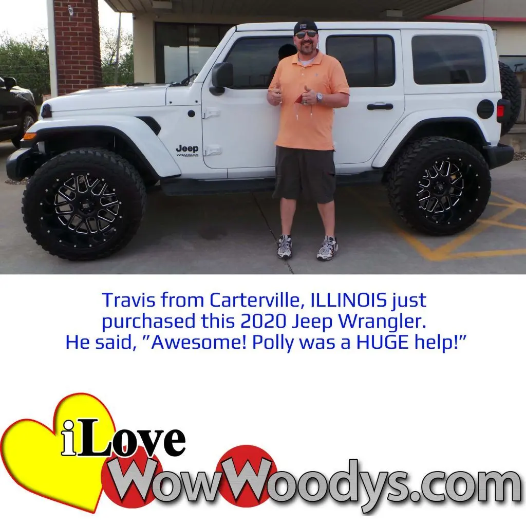 Travis Gann 1024x1024