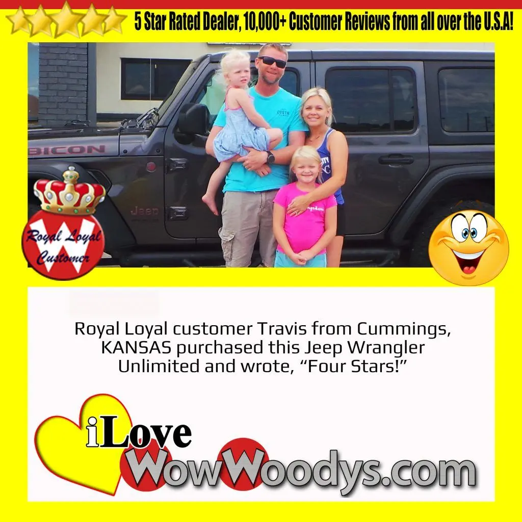 Travis Higley 18tk53